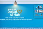 Samsung Ramadhan Promo 2020