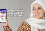 Shooper-Berikan-Hadiah-Undian-Samsung-Galaxy-A71-Header