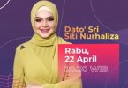 Siti-Nurhaliza-Peluncuran-Album-di-TikTok-Header