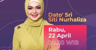 Siti-Nurhaliza-Peluncuran-Album-di-TikTok-Header