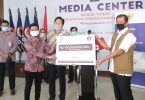 TikTok-Donasi-100-Miliar-Untuk-Tenaga-Medis-Header.