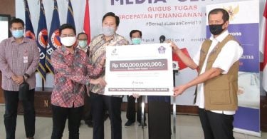 TikTok-Donasi-100-Miliar-Untuk-Tenaga-Medis-Header.