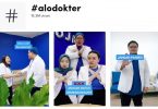 TikTok-Gandeng-Alodokter-header