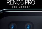 Video-Teaser-Reno3-Pro-Header.