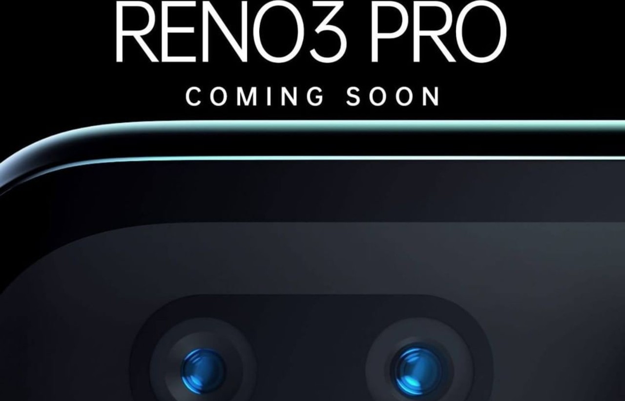 Video-Teaser-Reno3-Pro-Header.