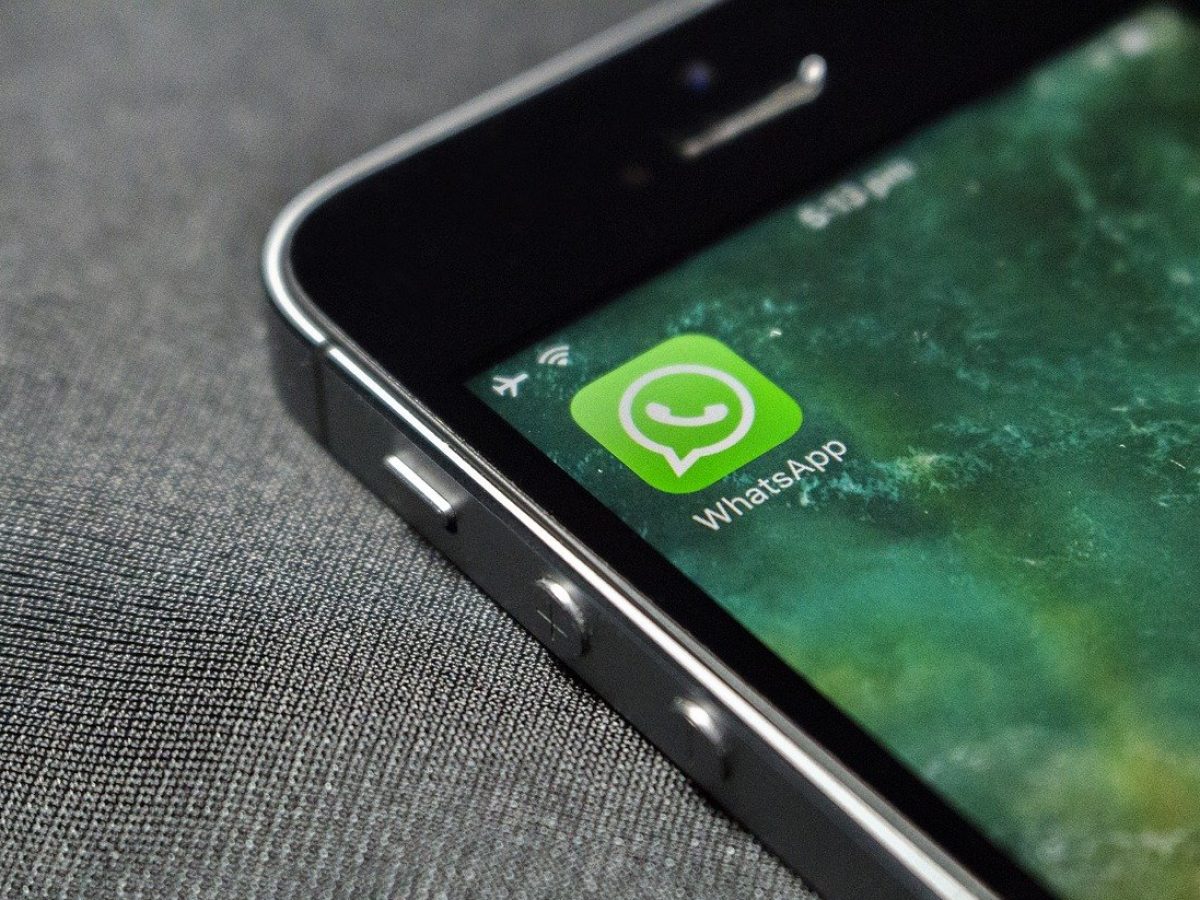 Cara Memperbarui Whatsapp Kadaluarsa Agar Bisa Digunakan Kembali Gadgetren