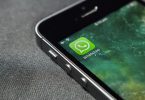 WhatsApp-8-Peserta-Panggilan-Header.