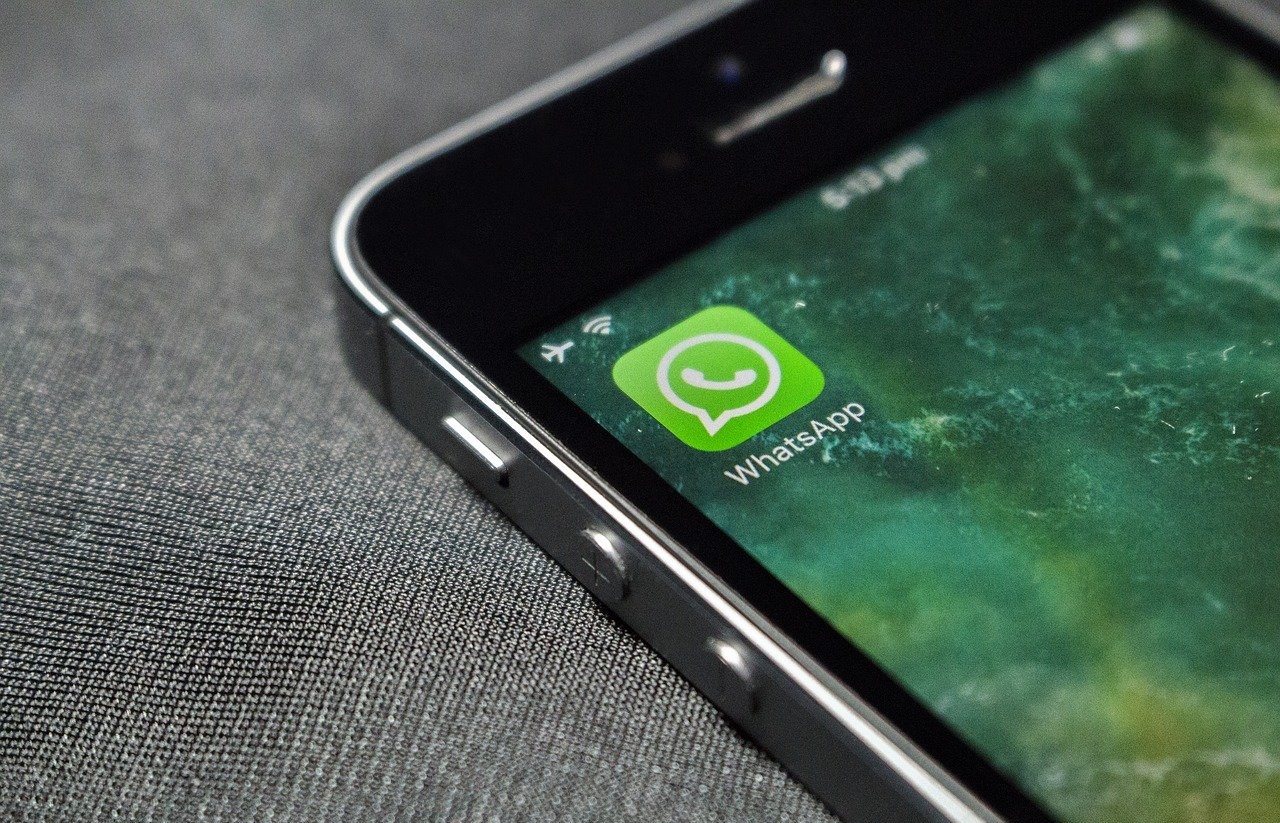 Cara Memperbarui WhatsApp Kadaluarsa Agar Bisa Digunakan Kembali
