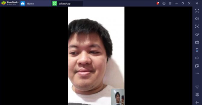 whatsapp video call on laptop app download whatsapp video call on laptop app download