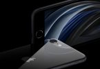 iPhone-SE2-Black-Camera-Header