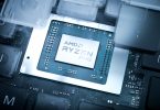AMD-Ryzen-PRO-Header