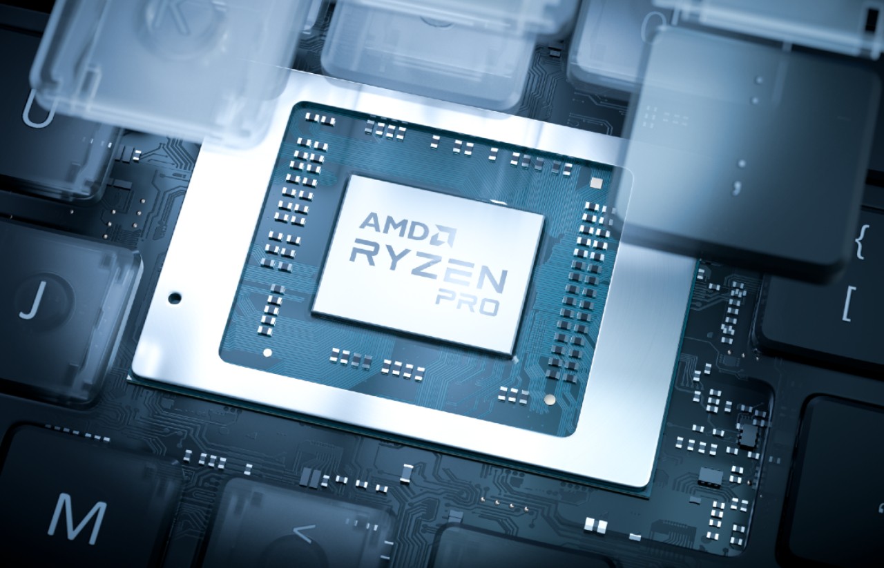 AMD-Ryzen-PRO-Header