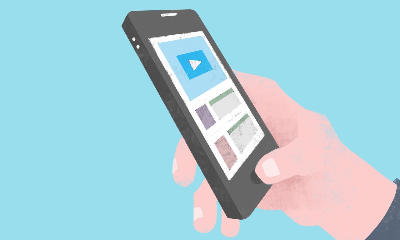 Cara Memutar YouTube di Latar Belakang Android Header