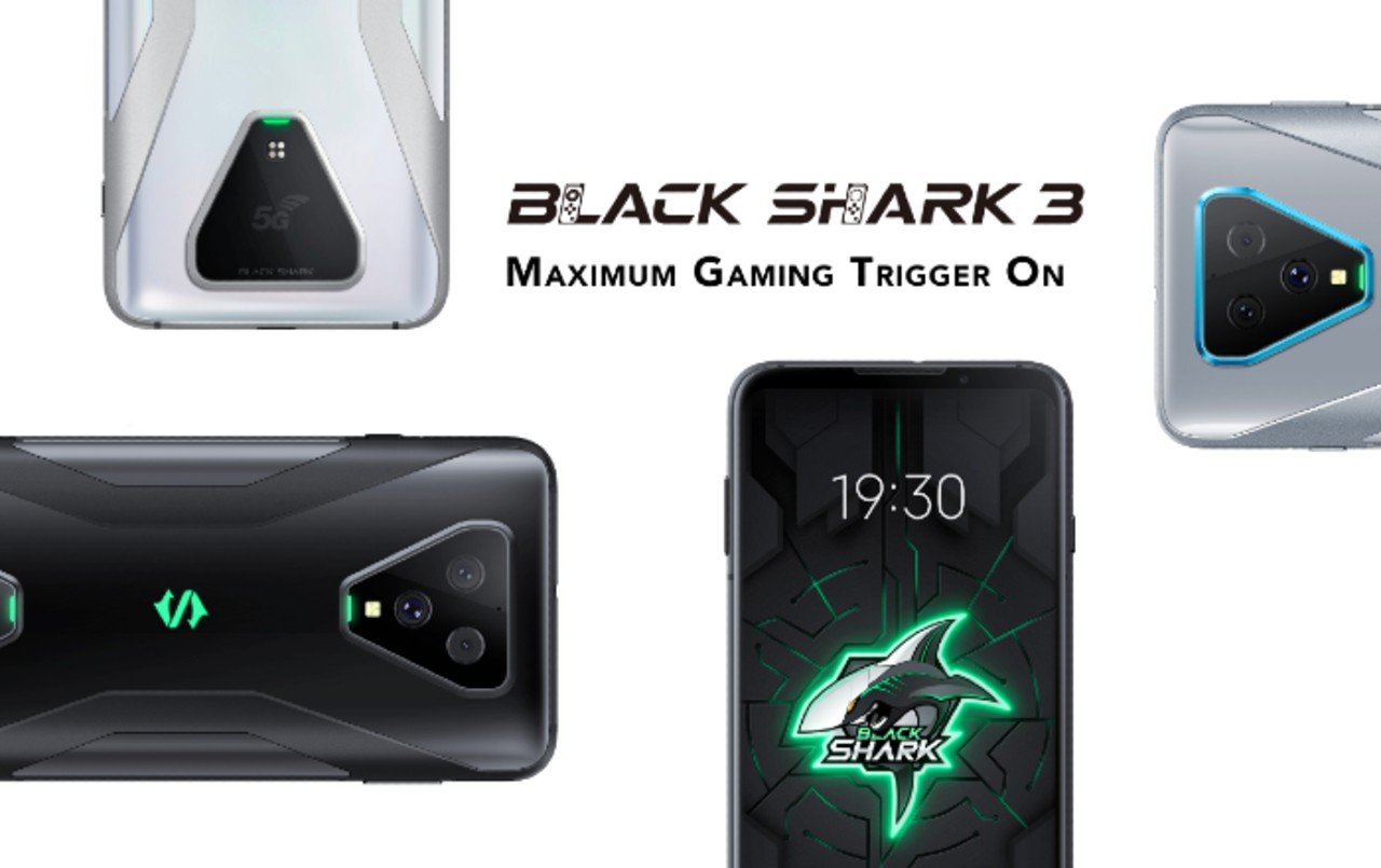 Black-Shark-3-Header