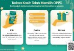 Cara-Mengikuti-Konsumen-Donasi-OPPO-Header