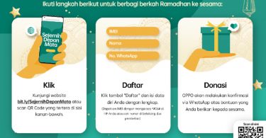 Cara-Mengikuti-Konsumen-Donasi-OPPO-Header