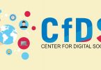 Center-For-Digital-Society Headers