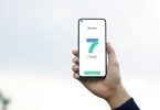 ColorOS 7 Feature