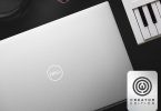 Dell-XPS-15-XPS-17-Header