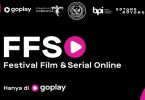 Festival-Film-Serial-Online-di-GoPlay-Header