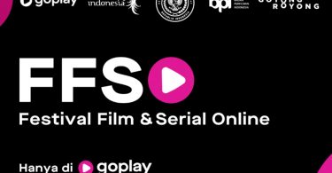 Festival-Film-Serial-Online-di-GoPlay-Header