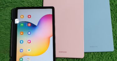 Galaxy-Tab-S6-Lite-Header