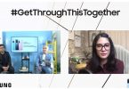 GetThroughThisTogether-With-Samsung-Galaxy-S20-Header.