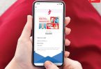 Gift-Card-Lebaran-LinkAja-Header.