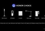 HONOR Choice Header.