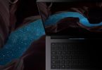 HUAWEI-MateBook-D14-Header