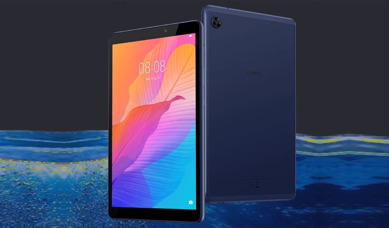 Планшет huawei matepad t 8 2. Matepad t8. планшет huawei matepad t 8 2+16gb lte deepsea blue (kob2-l09). планшет huawei kob2-l09 matepad t 8 kids 16gb lte deepsea blue dark blue. huawei matepad t8 kob2-l09.