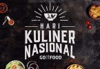 Harkulnas GoFood Header