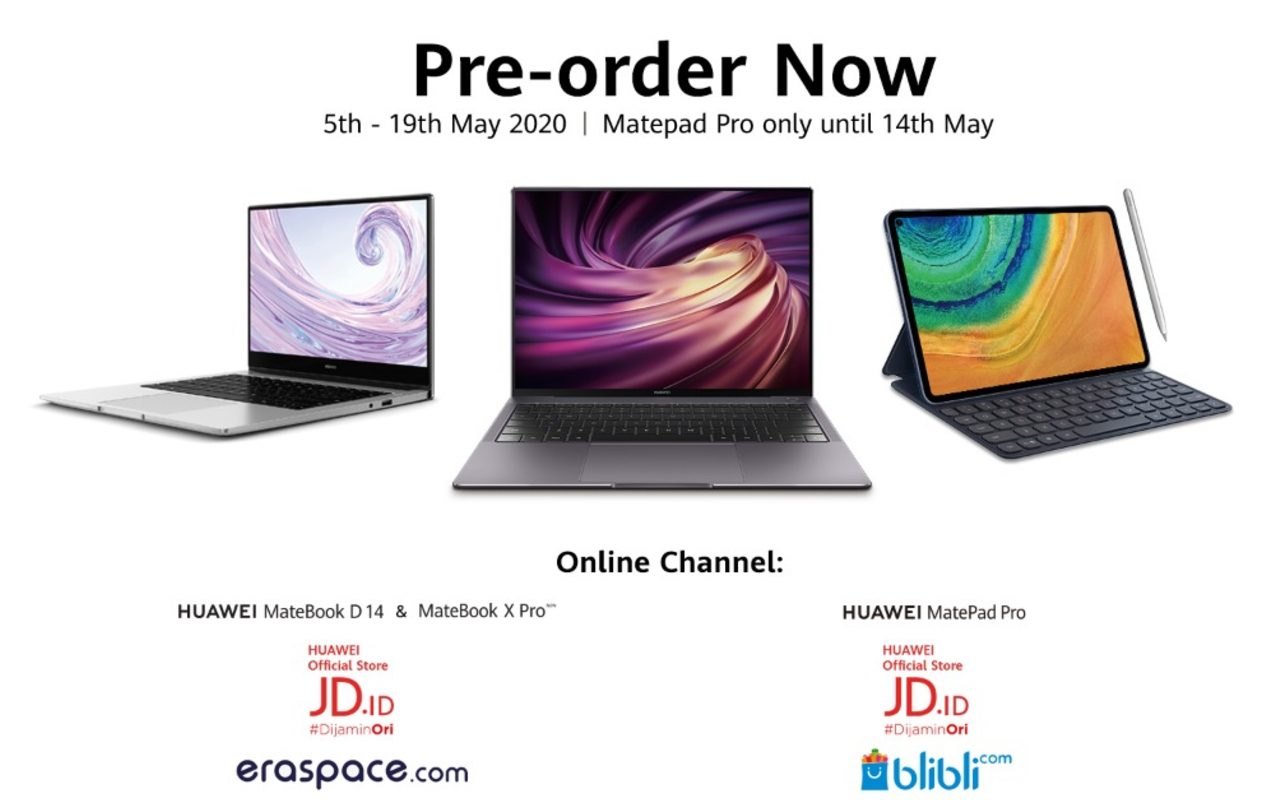 Huawei-Rilis-MateBook-dan-MatePad-2020-Header