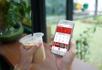 LinkAja-Hadirkan-Fitur-Bayar-Pajak-dan-Banyak-Cashback-Header.
