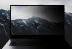 MateBook-X-Pro-Header.