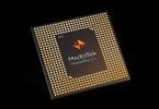 MediaTek Dimensity 820 copy