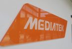 MediaTek-Header