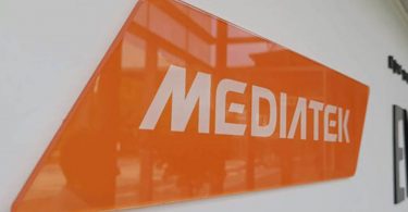 MediaTek-Header