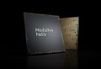 MediaTek Helio G85 Feature