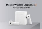 Mi-True-Wireless-Earphones-2-Header