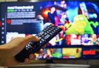 Netflix-TV-Header.