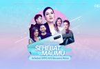 OPPO A92 Sehebat Maumum