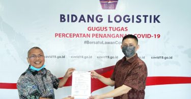 OPPO-Bersama-Jet-Care-Donasi-Header.