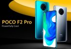 POCO-F2-Pro-Header