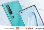 PRE-ORDER-MI-10-Eraspace-Header.