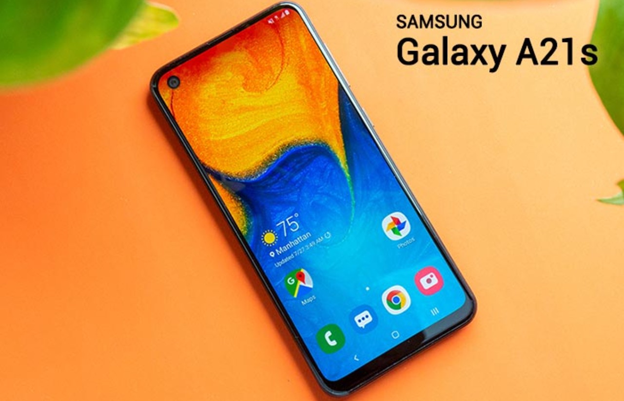 Samsung-Galaxy-A21s-Header