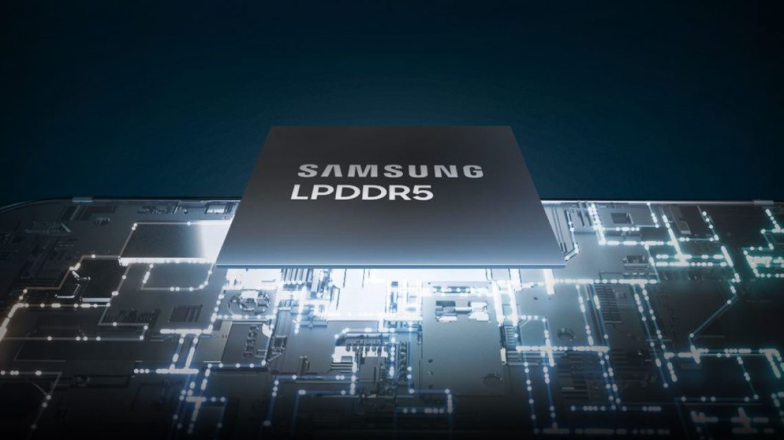 16 гб lpddr5. Samsung lpddr5. Samsung, модули UMCP. LPDDR фото. Lpddr5 фото.