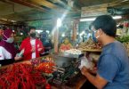 Tim-LinkAja-di-Pasar-Tradisional-Header.