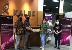 Tri Indonesia Kalbe