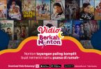 Vidio-Berkah-Nonton-Header.